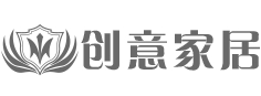 半岛在线登录官网